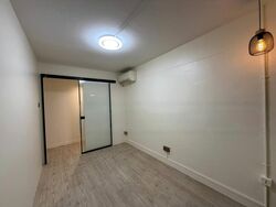 Blk 107 Aljunied Crescent (Geylang), HDB 3 Rooms #468200481